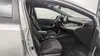 Florida Fine Cars - Used TOYOTA COROLLA 2022 MIAMI SE