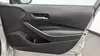 Florida Fine Cars - Used TOYOTA COROLLA 2022 MIAMI SE