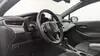 Florida Fine Cars - Used TOYOTA COROLLA 2022 MIAMI SE