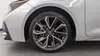Florida Fine Cars - Used TOYOTA COROLLA 2022 MIAMI SE
