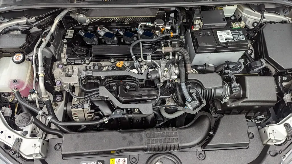 Florida Fine Cars - Used TOYOTA COROLLA 2022 MIAMI SE
