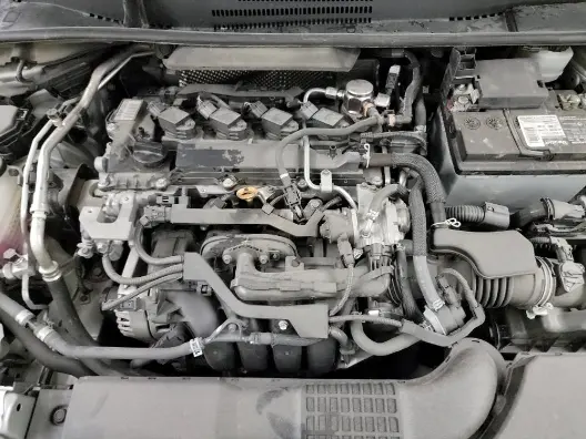 Florida Fine Cars - Used TOYOTA COROLLA 2022 MIAMI SE