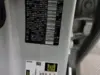 Florida Fine Cars - Used TOYOTA COROLLA 2022 MIAMI SE
