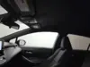 Florida Fine Cars - Used TOYOTA COROLLA 2022 MIAMI SE