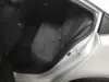 Florida Fine Cars - Used TOYOTA COROLLA 2022 MIAMI SE