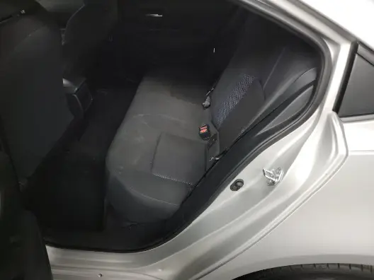 Florida Fine Cars - Used TOYOTA COROLLA 2022 MIAMI SE