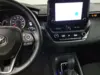 Florida Fine Cars - Used TOYOTA COROLLA 2022 MIAMI SE