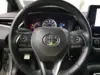 Florida Fine Cars - Used TOYOTA COROLLA 2022 MIAMI SE
