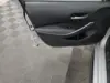 Florida Fine Cars - Used TOYOTA COROLLA 2022 MIAMI SE
