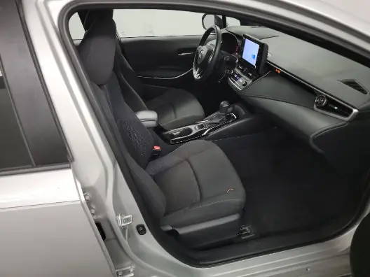 Florida Fine Cars - Used TOYOTA COROLLA 2022 MIAMI SE