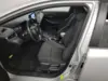 Florida Fine Cars - Used TOYOTA COROLLA 2022 MIAMI SE