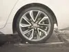 Florida Fine Cars - Used TOYOTA COROLLA 2022 MIAMI SE