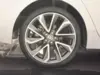Florida Fine Cars - Used TOYOTA COROLLA 2022 MIAMI SE