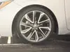 Florida Fine Cars - Used TOYOTA COROLLA 2022 MIAMI SE