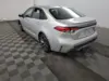 Florida Fine Cars - Used TOYOTA COROLLA 2022 MIAMI SE
