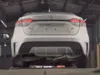 Florida Fine Cars - Used TOYOTA COROLLA 2022 MIAMI SE