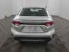Florida Fine Cars - Used TOYOTA COROLLA 2022 MIAMI SE