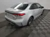 Florida Fine Cars - Used TOYOTA COROLLA 2022 MIAMI SE