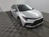 Florida Fine Cars - Used TOYOTA COROLLA 2022 MIAMI SE