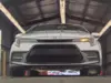 Florida Fine Cars - Used TOYOTA COROLLA 2022 MIAMI SE