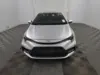 Florida Fine Cars - Used TOYOTA COROLLA 2022 MIAMI SE