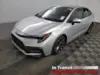 Florida Fine Cars - Used TOYOTA COROLLA 2022 MIAMI SE