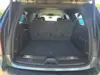 Florida Fine Cars - Used CHEVROLET SUBURBAN 2023 MIAMI PREMIER
