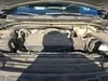 Florida Fine Cars - Used CHEVROLET SUBURBAN 2023 MIAMI PREMIER
