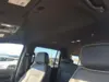 Florida Fine Cars - Used CHEVROLET SUBURBAN 2023 MIAMI PREMIER