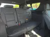 Florida Fine Cars - Used CHEVROLET SUBURBAN 2023 MIAMI PREMIER