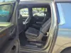 Florida Fine Cars - Used CHEVROLET SUBURBAN 2023 MIAMI PREMIER