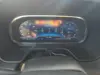 Florida Fine Cars - Used CHEVROLET SUBURBAN 2023 MIAMI PREMIER