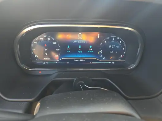 Florida Fine Cars - Used CHEVROLET SUBURBAN 2023 MIAMI PREMIER
