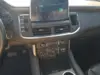 Florida Fine Cars - Used CHEVROLET SUBURBAN 2023 MIAMI PREMIER