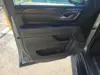 Florida Fine Cars - Used CHEVROLET SUBURBAN 2023 MIAMI PREMIER