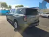 Florida Fine Cars - Used CHEVROLET SUBURBAN 2023 MIAMI PREMIER