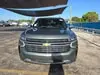 Florida Fine Cars - Used CHEVROLET SUBURBAN 2023 MIAMI PREMIER