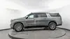 Florida Fine Cars - Used CHEVROLET SUBURBAN 2023 MIAMI PREMIER