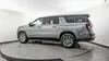 Florida Fine Cars - Used CHEVROLET SUBURBAN 2023 MIAMI PREMIER