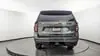 Florida Fine Cars - Used CHEVROLET SUBURBAN 2023 MIAMI PREMIER