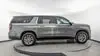 Florida Fine Cars - Used CHEVROLET SUBURBAN 2023 MIAMI PREMIER