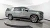 Florida Fine Cars - Used CHEVROLET SUBURBAN 2023 MIAMI PREMIER