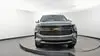 Florida Fine Cars - Used CHEVROLET SUBURBAN 2023 MIAMI PREMIER
