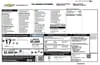 Florida Fine Cars - Used CHEVROLET SUBURBAN 2023 MIAMI PREMIER