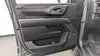 Florida Fine Cars - Used CHEVROLET SUBURBAN 2023 MIAMI PREMIER