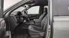 Florida Fine Cars - Used CHEVROLET SUBURBAN 2023 MIAMI PREMIER