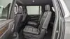 Florida Fine Cars - Used CHEVROLET SUBURBAN 2023 MIAMI PREMIER