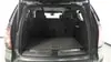 Florida Fine Cars - Used CHEVROLET SUBURBAN 2023 MIAMI PREMIER