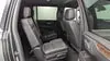 Florida Fine Cars - Used CHEVROLET SUBURBAN 2023 MIAMI PREMIER