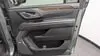 Florida Fine Cars - Used CHEVROLET SUBURBAN 2023 MIAMI PREMIER